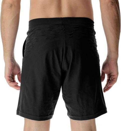 Produktbild UYN Run Fit (M)