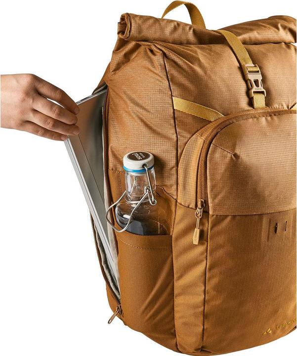 Actual product image Vaude Okab backpack (25 l)