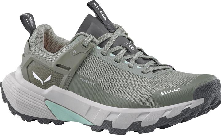 Produktbild Salewa Women's Pedroc 2 PTX (40)