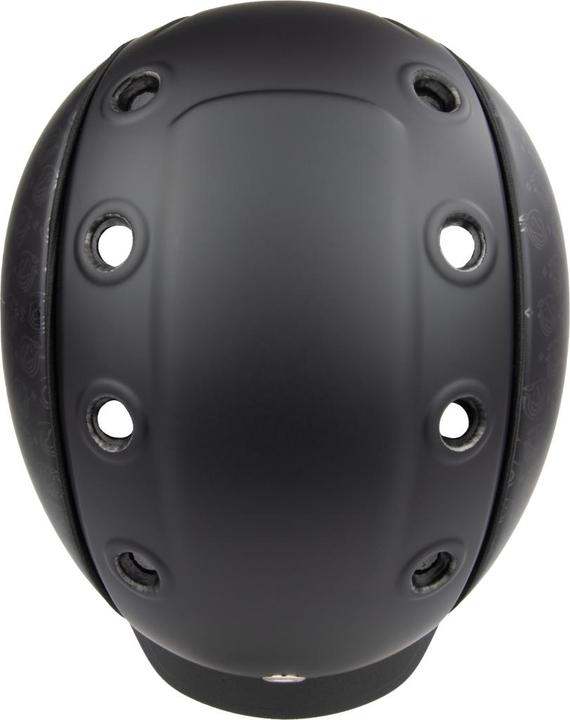 Produktbild Casco CHOICE STARLIT Kinderreithelm (52 - 56 cm)