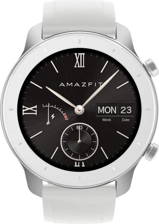 Produktbild Amazfit Gtr (42 mm)