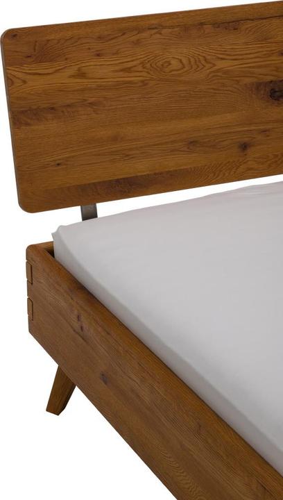 Image du produit Hasena Clelia (168 x 2.50 x 43 cm)