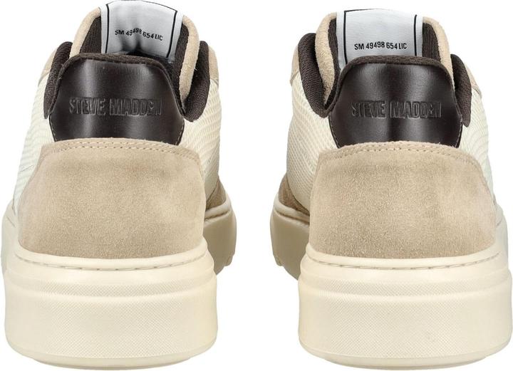 Image du produit Steve Madden Sneaker (41)