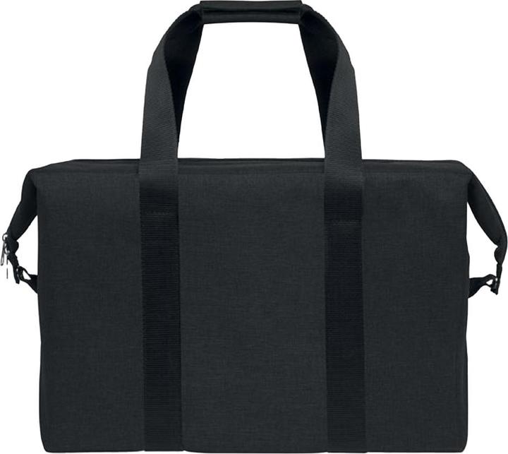 MidOcean - Sac réfrigérant KIRA (3 l)