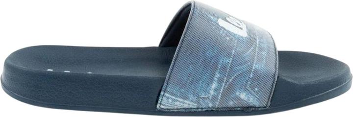 Produktbild Lee Cooper Badesandale (43)