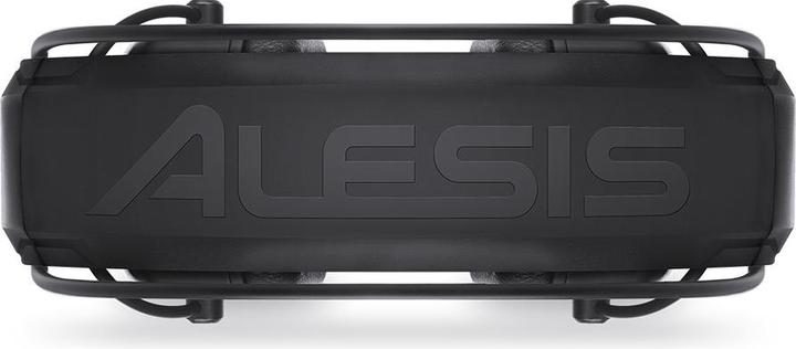 Image du produit Alesis Drp100 (Filaire)