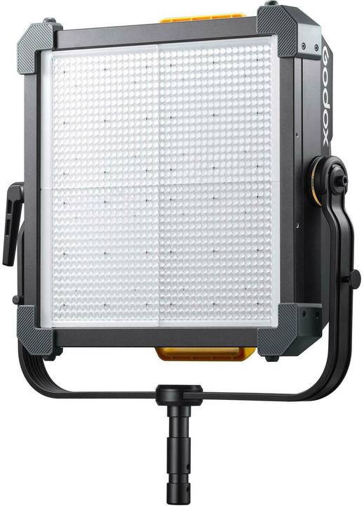 Image du produit Godox Panneau lumineux dur KNOWLED P600Bi (éclairage de studio)