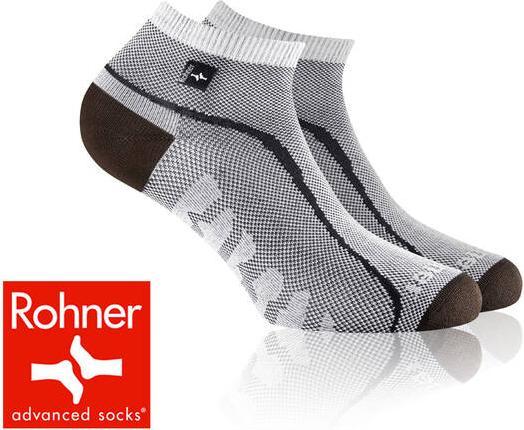 Actual product image Rohner R-Ultra Light (39 - 41)