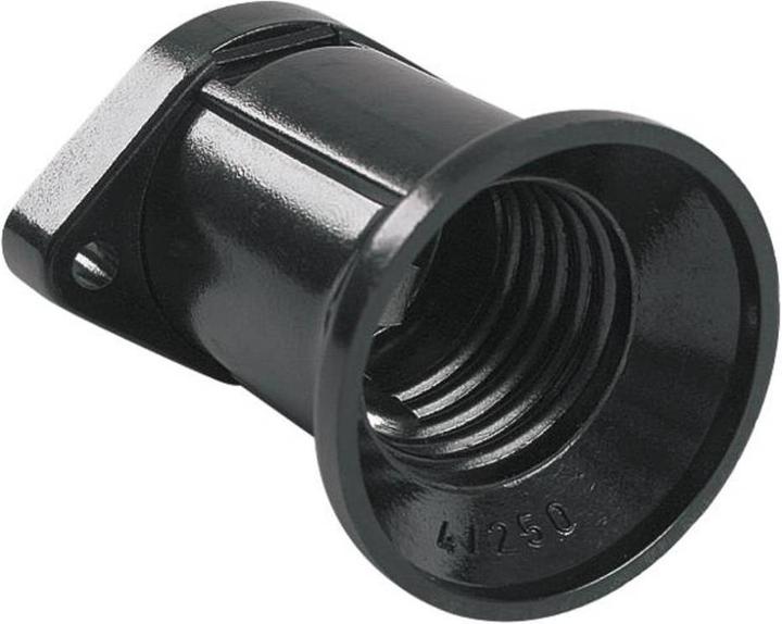 Actual product image Bachmann .
