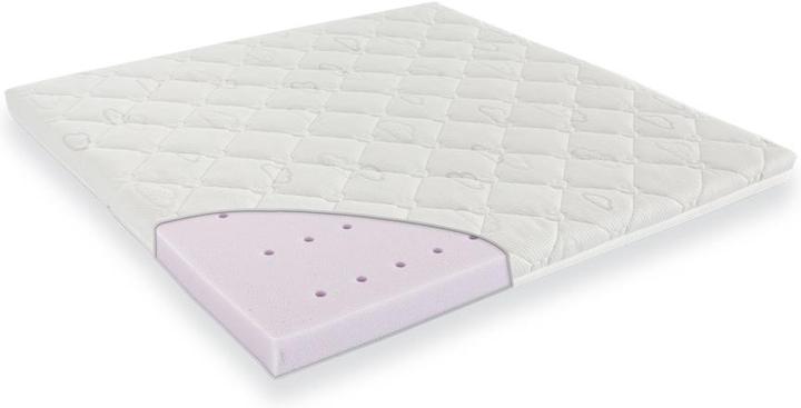Produktbild Träumeland Play&Dream (92 cm, 92 cm)