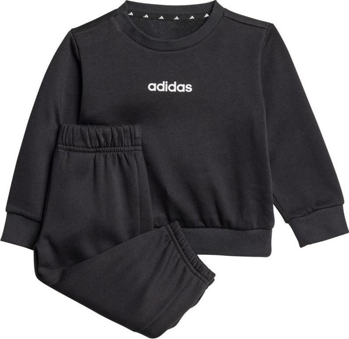 Produktbild Adidas Lin Fl Jog (68)