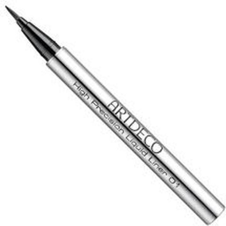 Immagine prodotto Artdeco alta precisione (Nero)