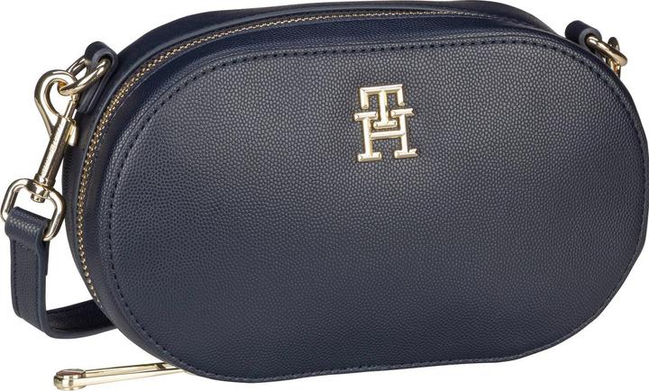 Immagine prodotto Tommy Hilfiger Borsa a tracolla TH Timeless Camera Bag SP23