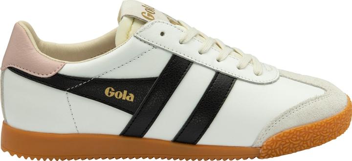 Image du produit Gola Cuir Elan (36)