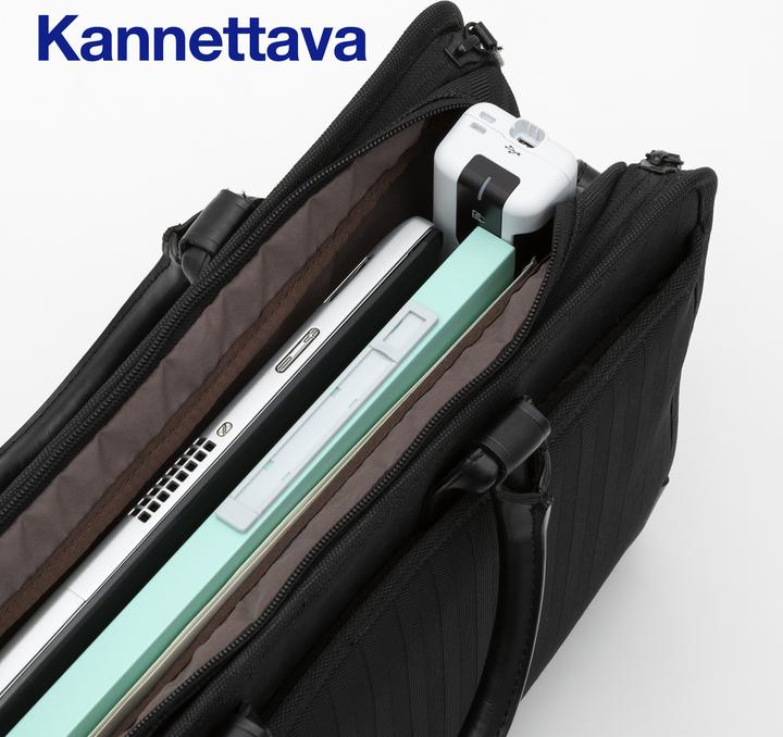 Produktbild Epson WORKFORCE DS-70 (USB)