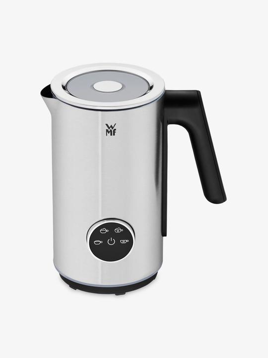 Image du produit WMF Lumero mousseur à lait (250 ml)