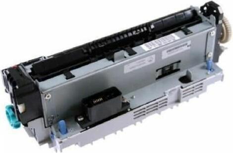 Produktbild HP Hewlett-Packard 220V Fuser