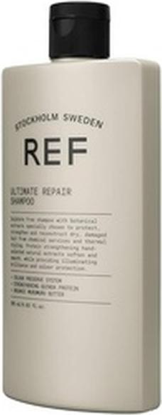 Produktbild Ref. REF Ultimate Repair Shampoo 100 ml (Flüssiges Shampoo, 100 ml)