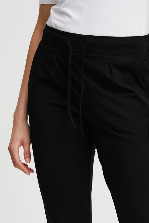 Produktbild B.young BYPANDINA CAPRI 20808332