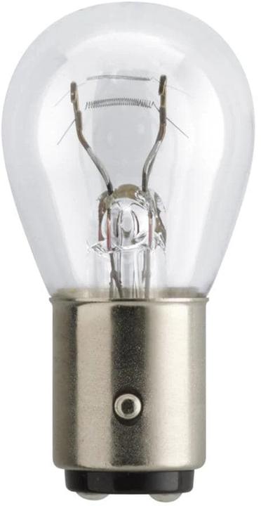Produktbild Philips Signallampen P21W PKW (P21W)