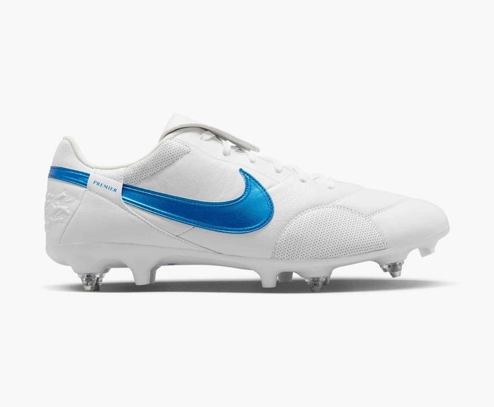 Immagine prodotto Nike Premier III Sg-Pro (40.5)