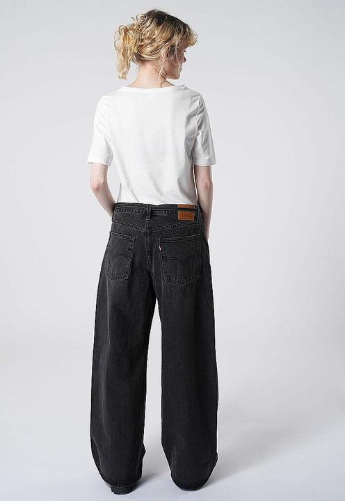 Produktbild Levis Influential Lady