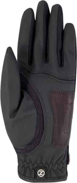 Immagine prodotto Zero Friction Guanti da golf - donna mancina