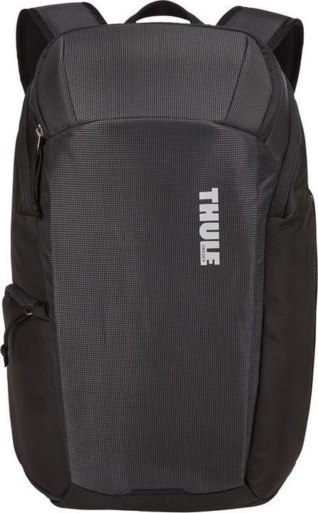 Actual product image Thule EnRoute (Camera shoulder bag, 20 l)
