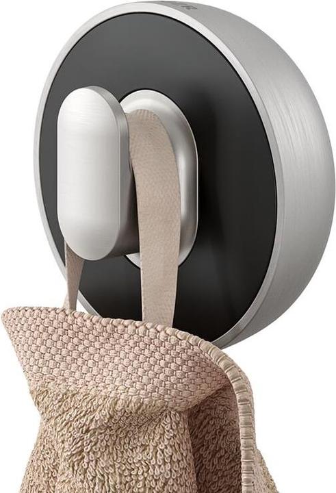 Actual product image Tiger Cooper