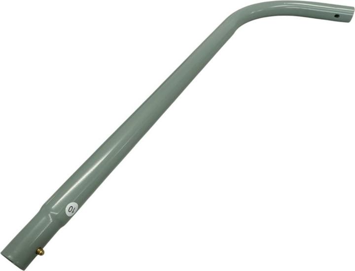 Image du produit Hudora 1 Stange Nr. 10