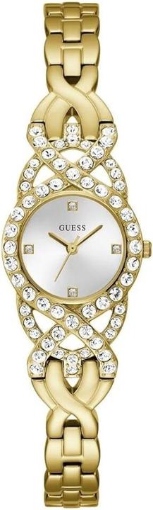 Image du produit Guess GW0682L2 (23 mm)