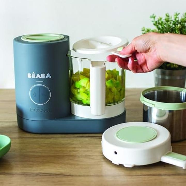 Immagine prodotto Beaba Babycook Neo