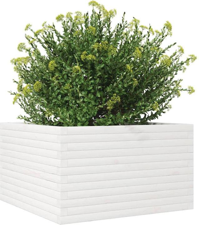 Produktbild vidaXL Pflanzgefäss