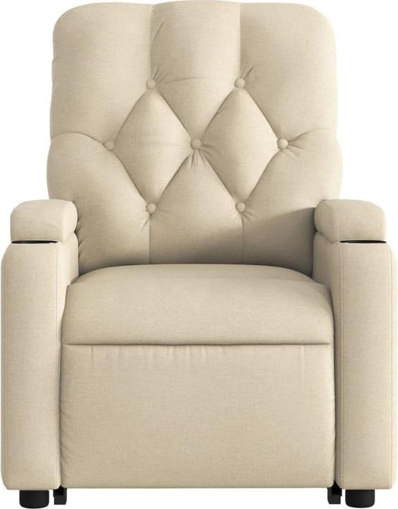 Actual product image vidaXL Ismet