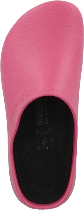 Produktbild Birkenstock Super Birki (40)