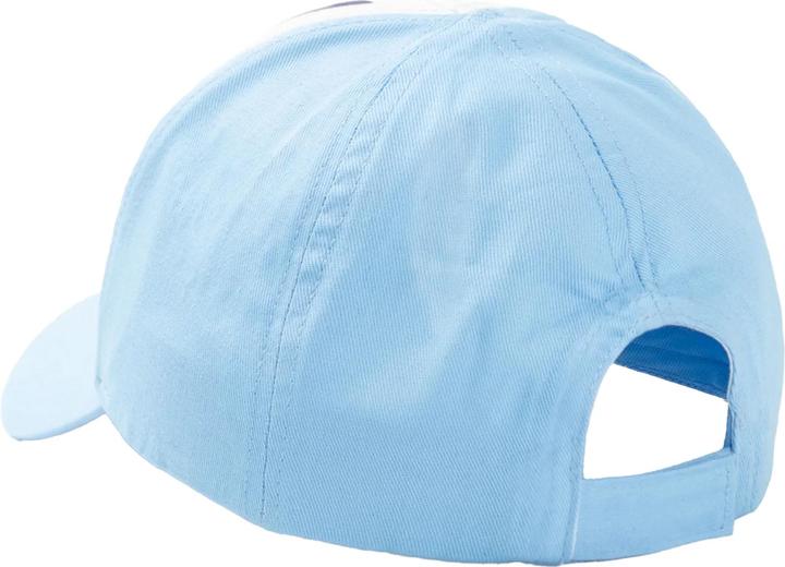 Actual product image Bluey Childrens/Kids Bucket Hat & Cap Set (One size)