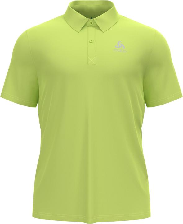 Actual product image Odlo Polo shirt s/s CARDADA (XXL)