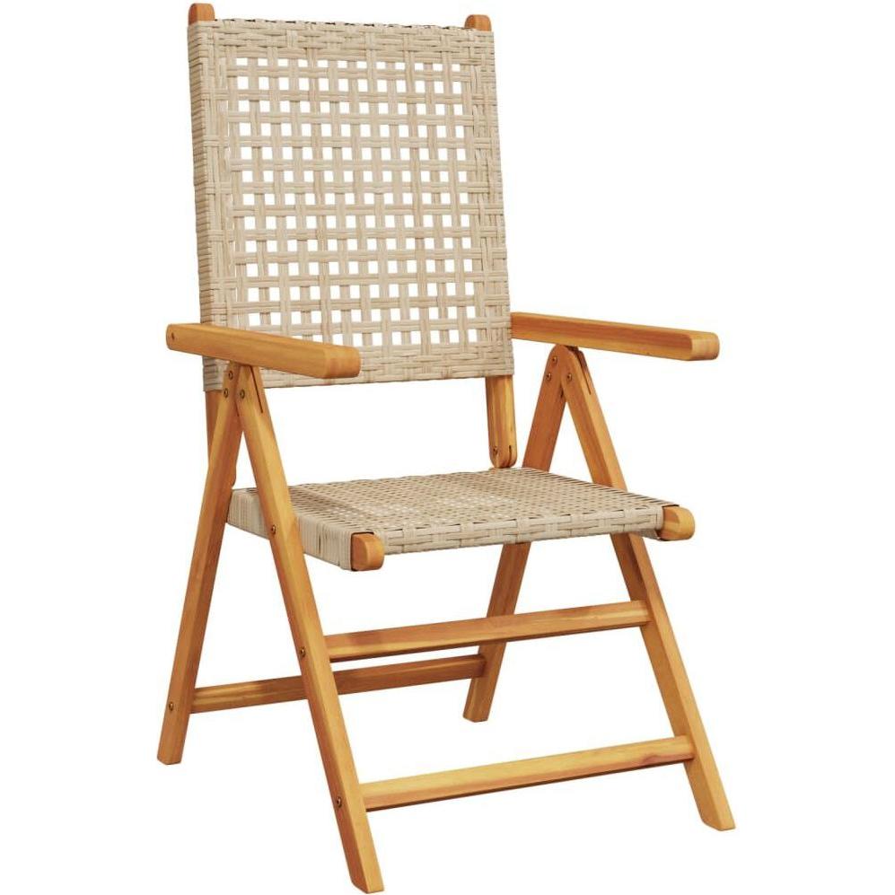 Thumbnail - VidaXL, Gartenstühle, Kornel