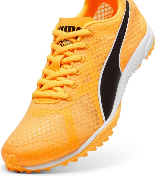 Produktbild Puma evoSPEED Haraka 8 Unisex (46)