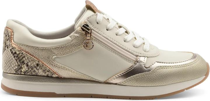 Image du produit Tamaris Daki (39)