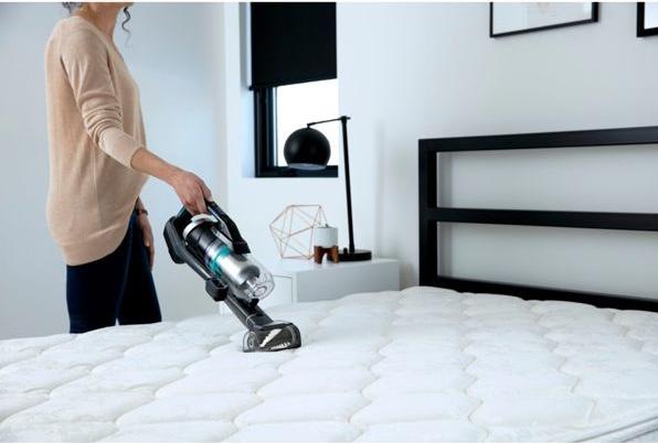 Produktbild Bissell Bürstenwalze Icon Turbo brush