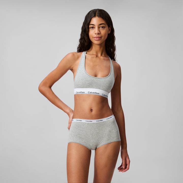 Calvin Klein BRALETTE, 020, XS (XS)
