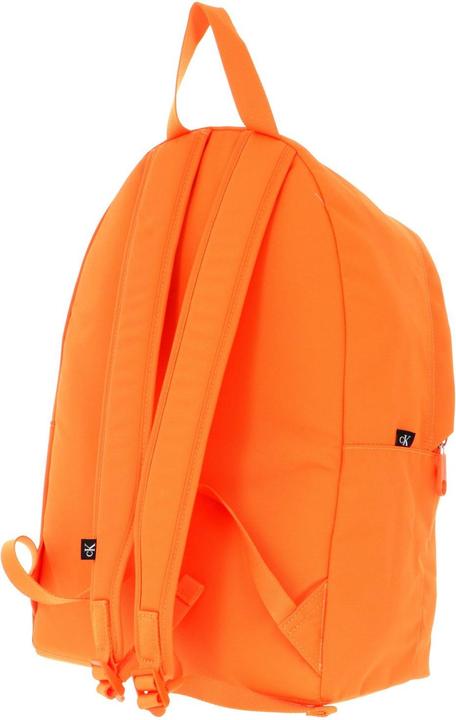 Produktbild Calvin Klein Round Backpack