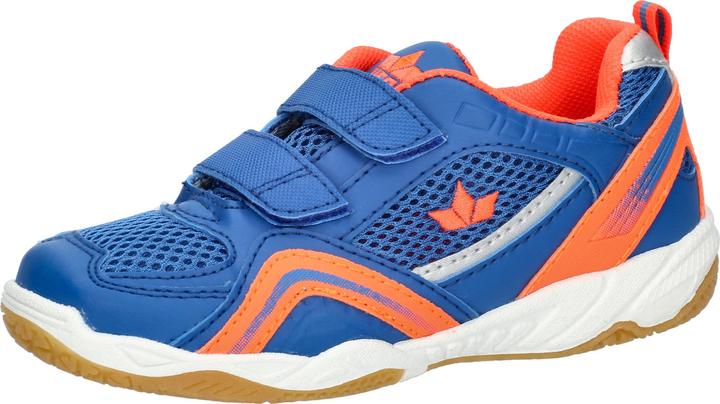 Produktbild Lico Enjoy V (29)