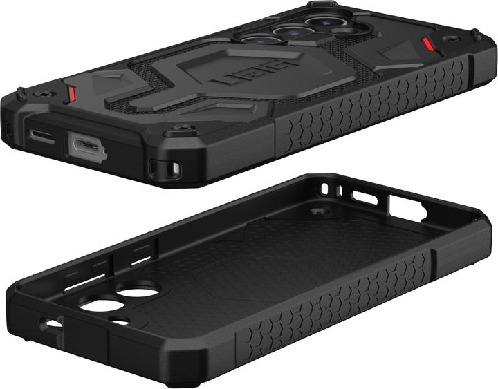 Productafbeelding UAG Monarch Pro (Samsung Galaxy S24)