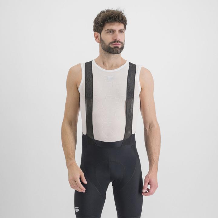 Actual product image Sportful Thermodynamic Lite T-Sleeveless (XL)