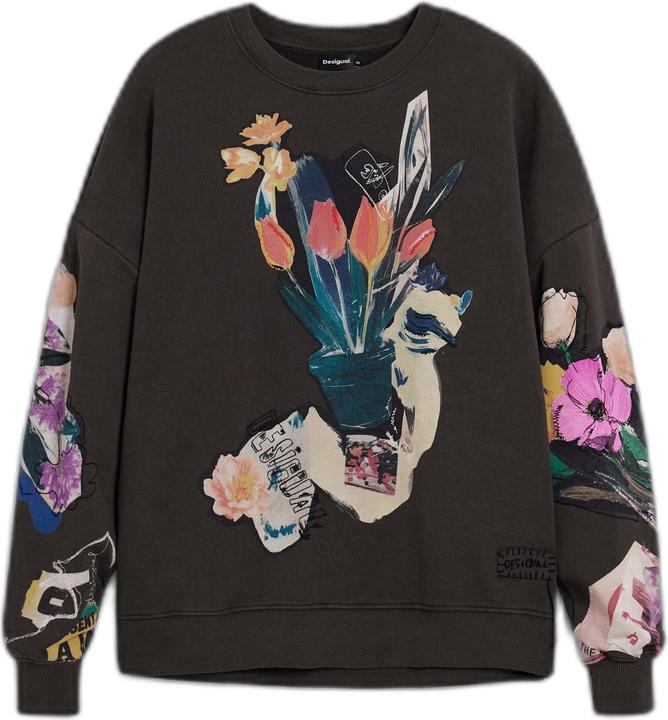 Produktbild Desigual Evelyn (M)