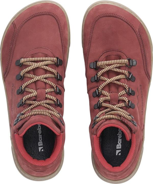 Produktbild Barebarics Element (44)