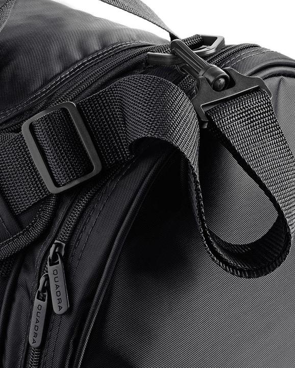 Immagine prodotto Quadral Borsa da viaggio sportiva 32 litri (32 l)