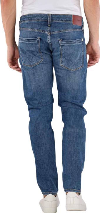 Image du produit Pepe Jeans 10018383 (W34/L32)